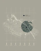 دوره آموزشی دیاگرام معماری